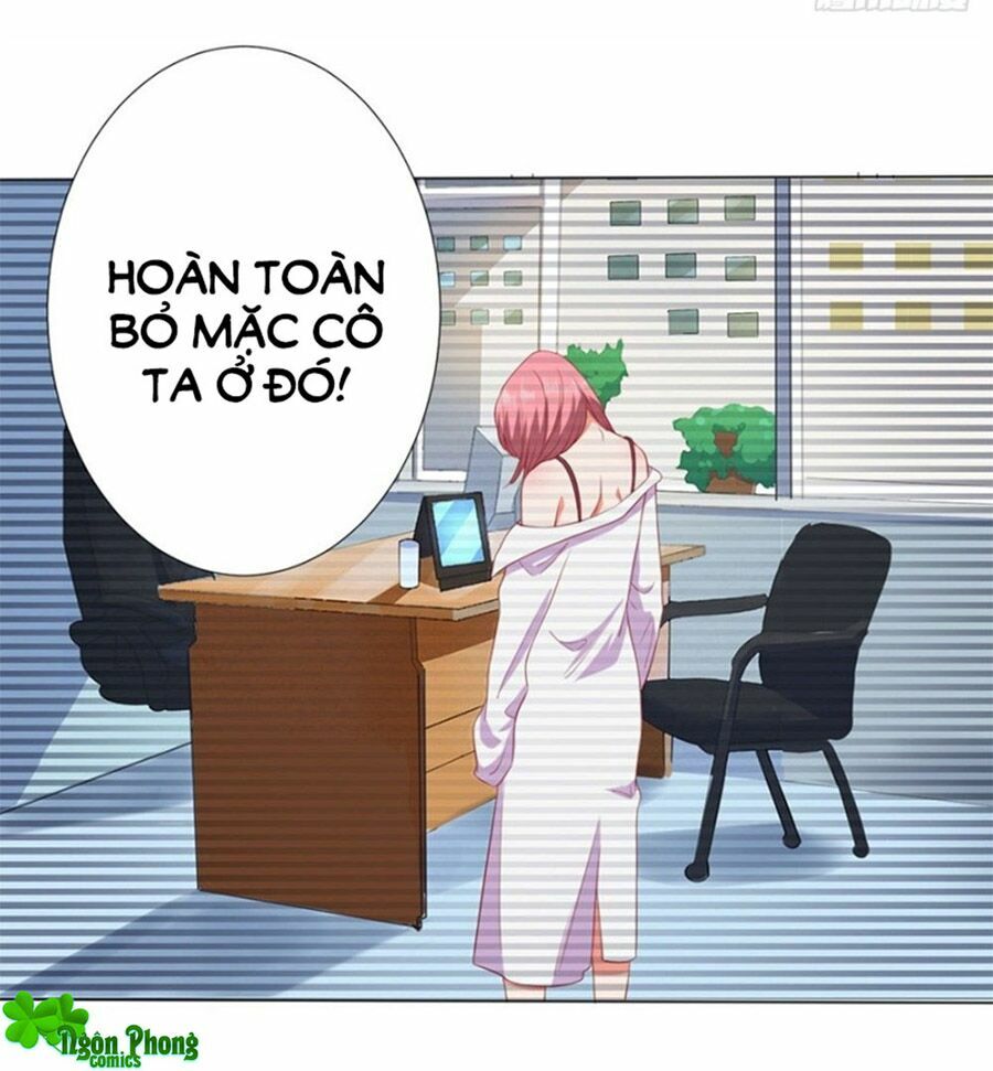 Bác Sĩ Sở Cũng Muốn Yêu: Chapter 231