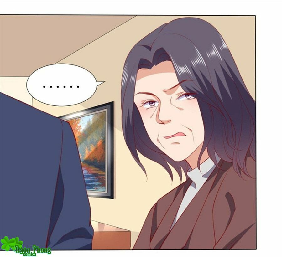 Bác Sĩ Sở Cũng Muốn Yêu: Chapter 231