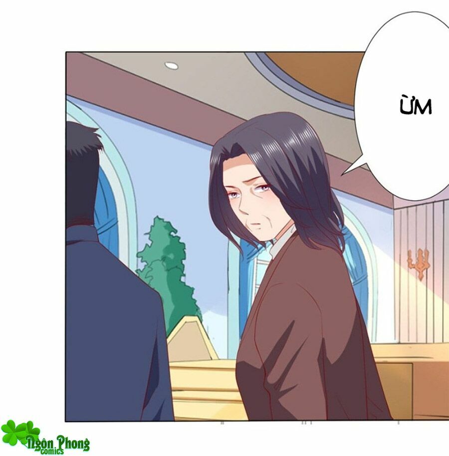 Bác Sĩ Sở Cũng Muốn Yêu: Chapter 231