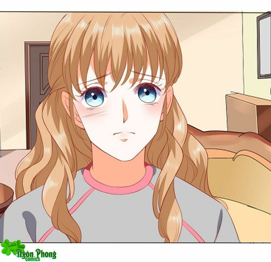 Bác Sĩ Sở Cũng Muốn Yêu: Chapter 231