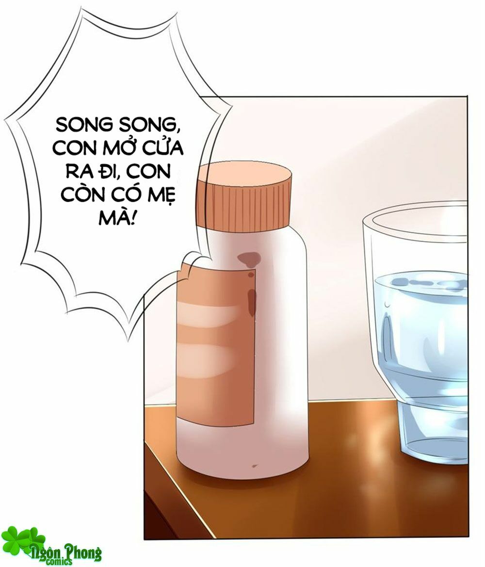 Bác Sĩ Sở Cũng Muốn Yêu: Chapter 232