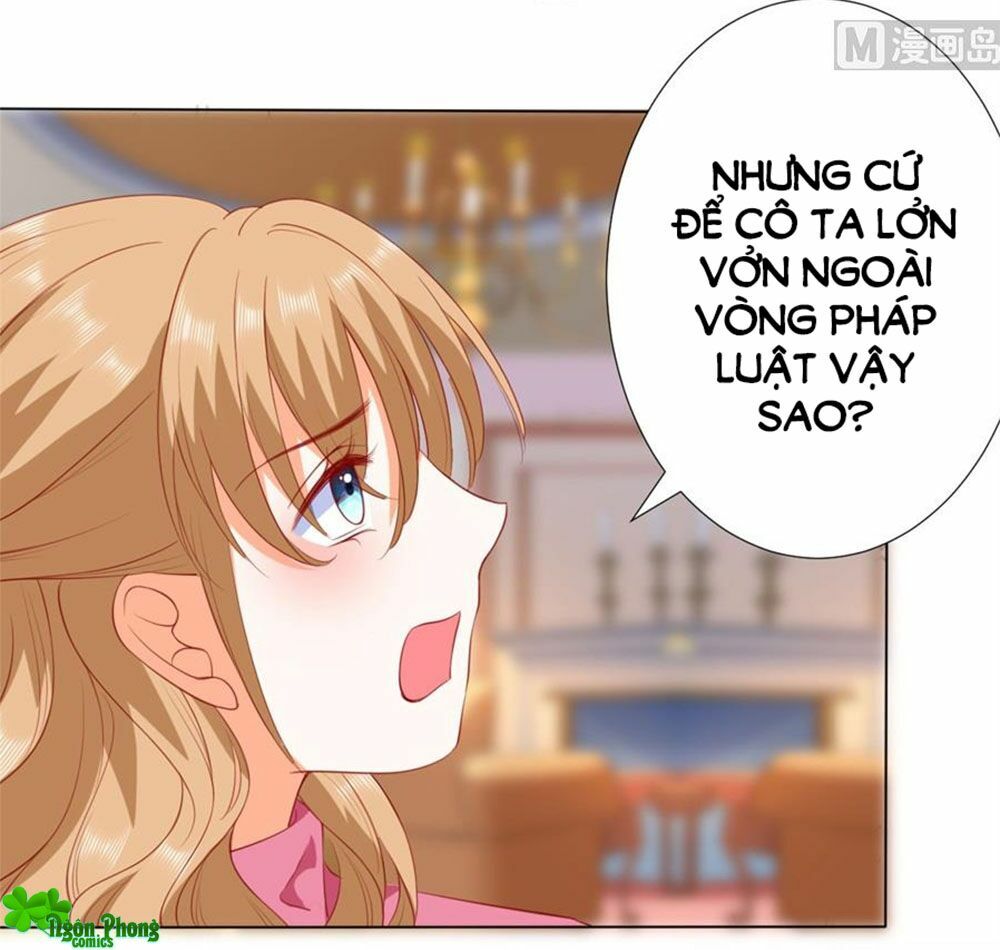 Bác Sĩ Sở Cũng Muốn Yêu: Chapter 232