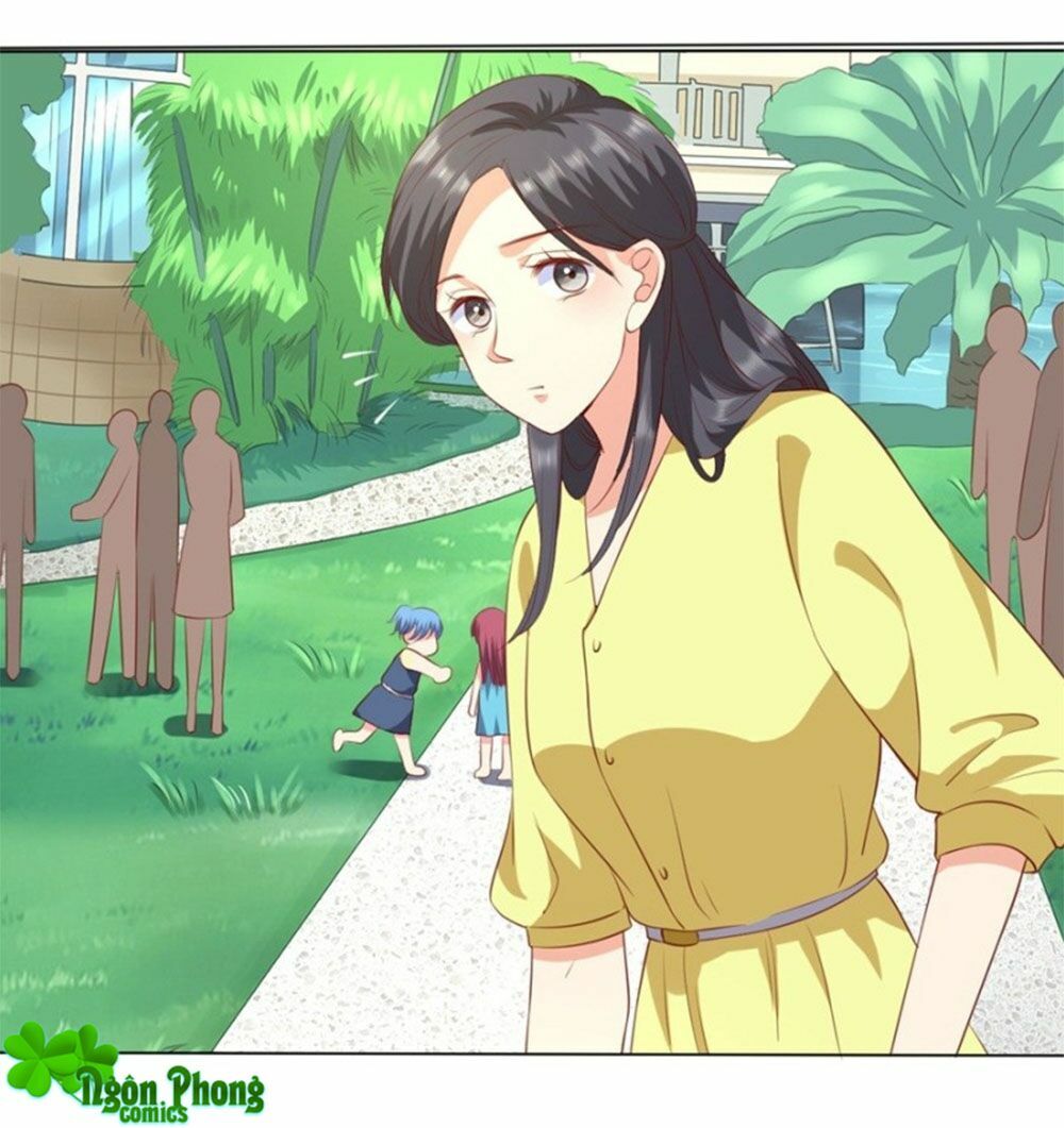 Bác Sĩ Sở Cũng Muốn Yêu: Chapter 233