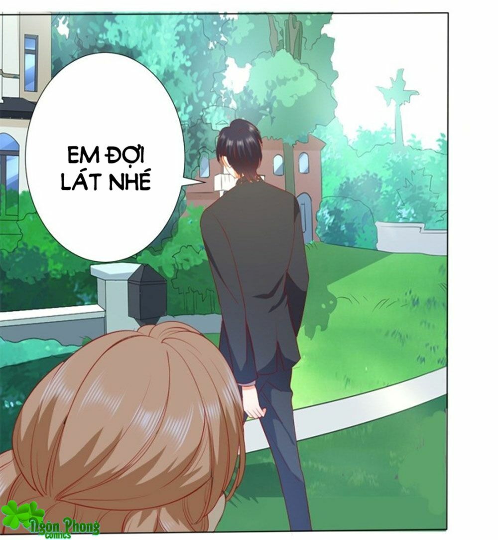 Bác Sĩ Sở Cũng Muốn Yêu: Chapter 233