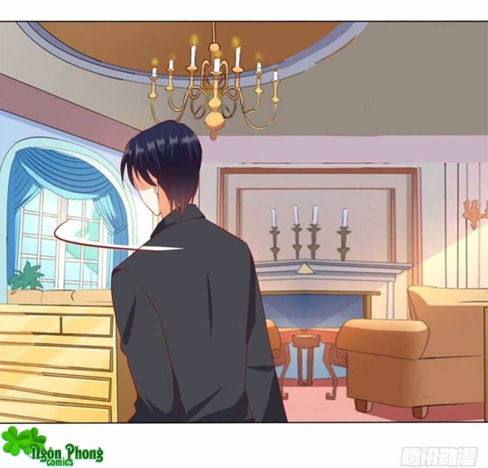 Bác Sĩ Sở Cũng Muốn Yêu: Chapter 233