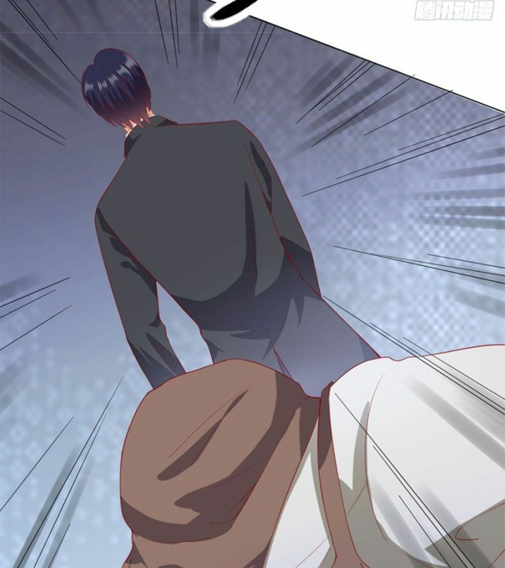 Bác Sĩ Sở Cũng Muốn Yêu: Chapter 233