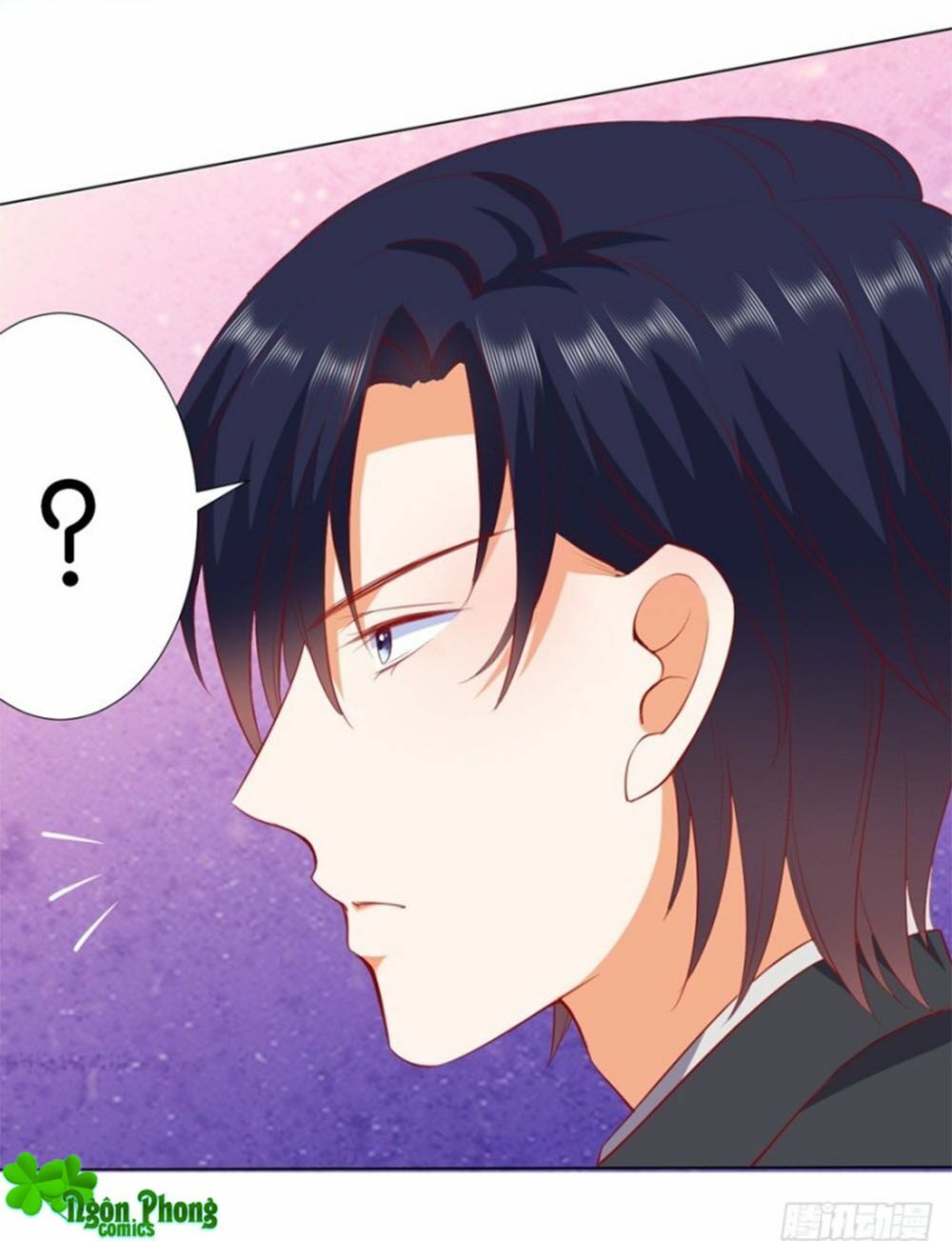 Bác Sĩ Sở Cũng Muốn Yêu: Chapter 233
