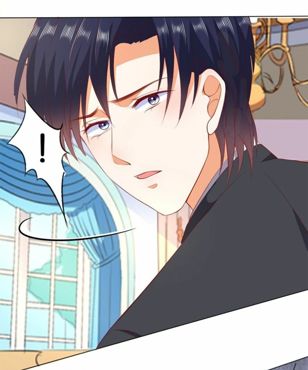 Bác Sĩ Sở Cũng Muốn Yêu: Chapter 233