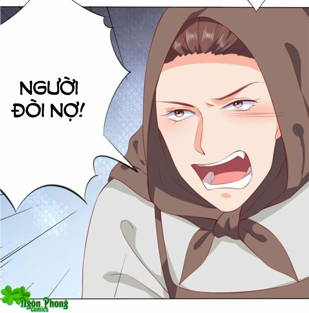 Bác Sĩ Sở Cũng Muốn Yêu: Chapter 233