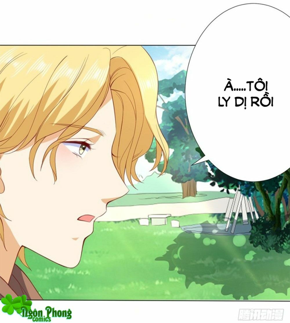 Bác Sĩ Sở Cũng Muốn Yêu: Chapter 233