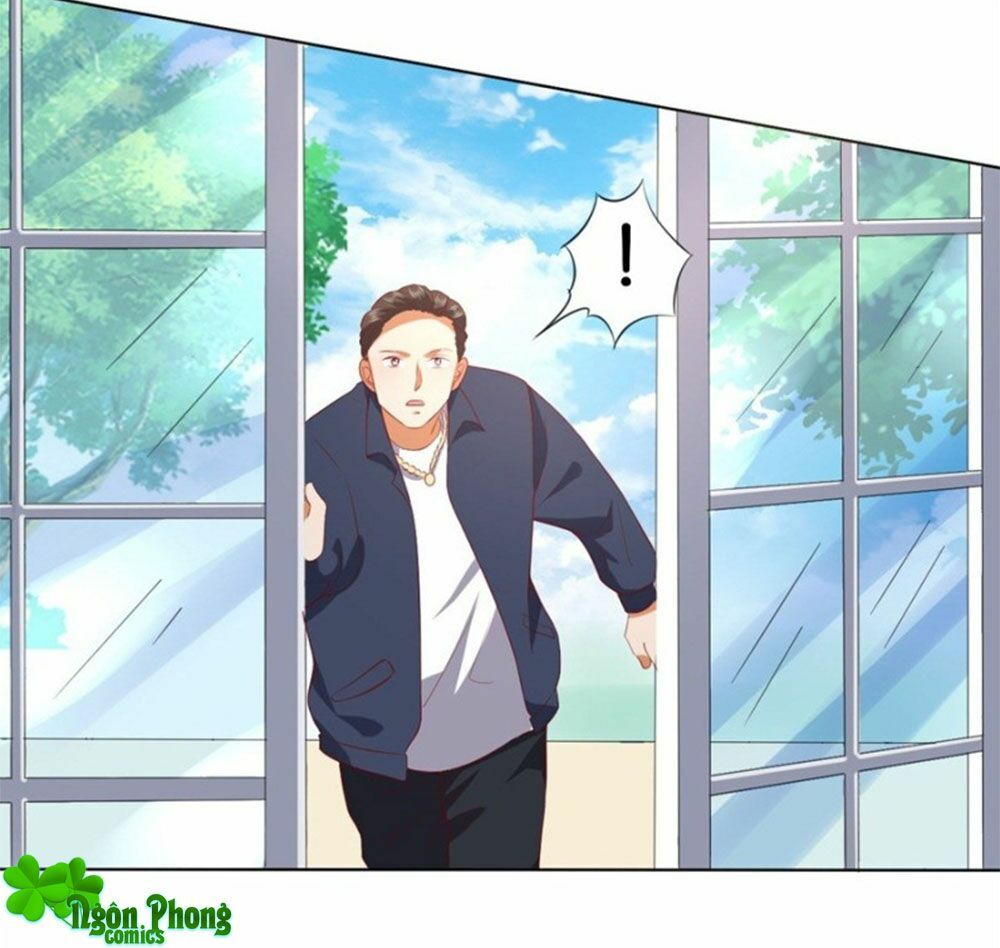Bác Sĩ Sở Cũng Muốn Yêu: Chapter 234