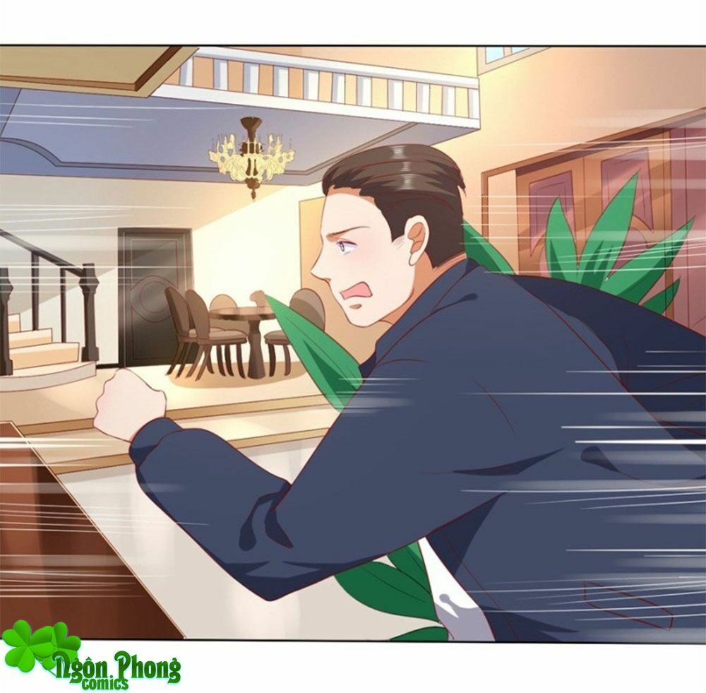 Bác Sĩ Sở Cũng Muốn Yêu: Chapter 234