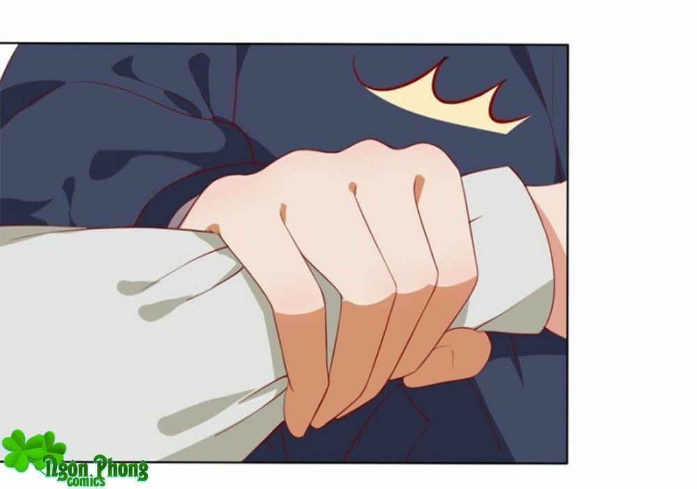 Bác Sĩ Sở Cũng Muốn Yêu: Chapter 234