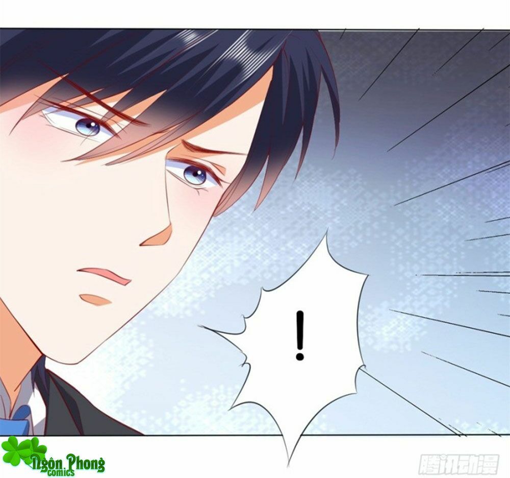 Bác Sĩ Sở Cũng Muốn Yêu: Chapter 234
