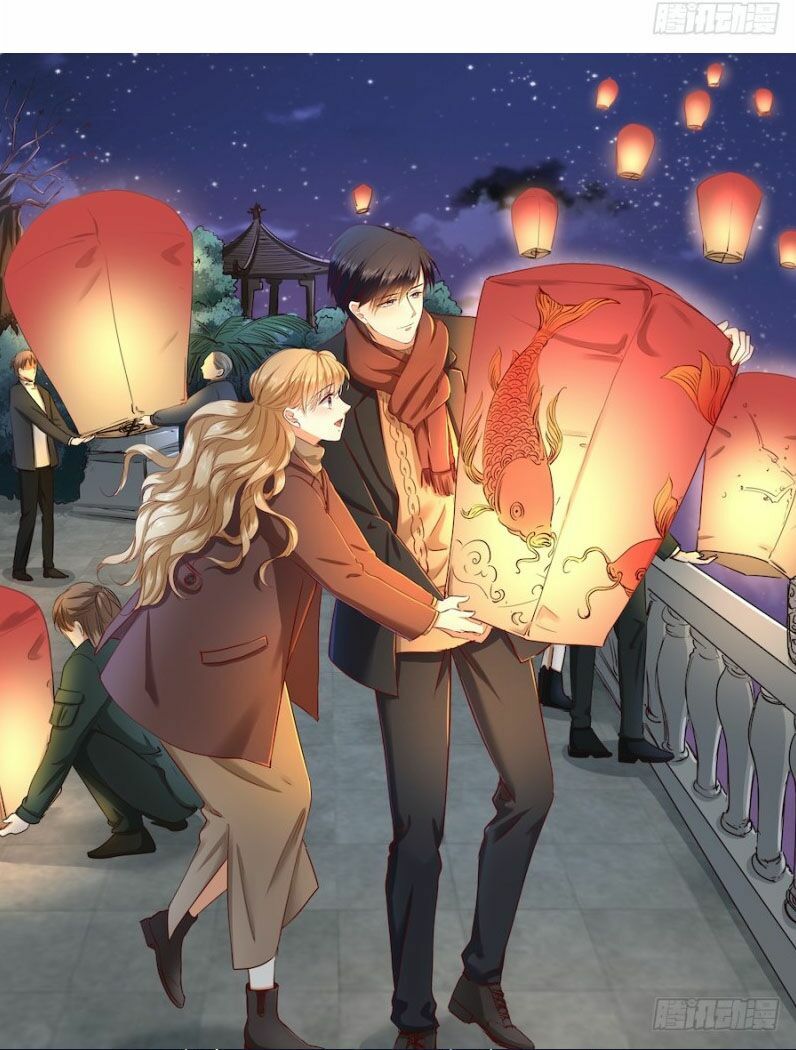 Bác Sĩ Sở Cũng Muốn Yêu: Chapter 234