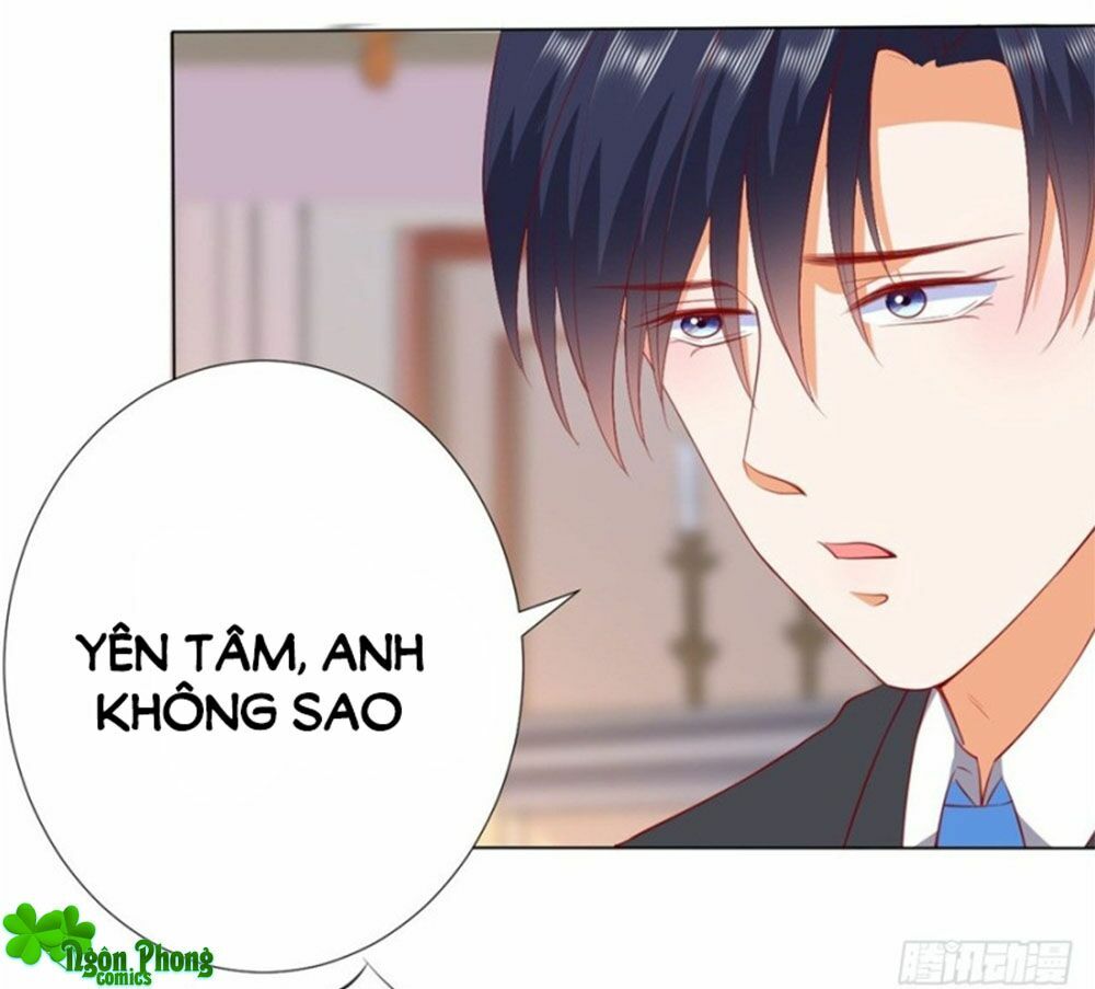 Bác Sĩ Sở Cũng Muốn Yêu: Chapter 234