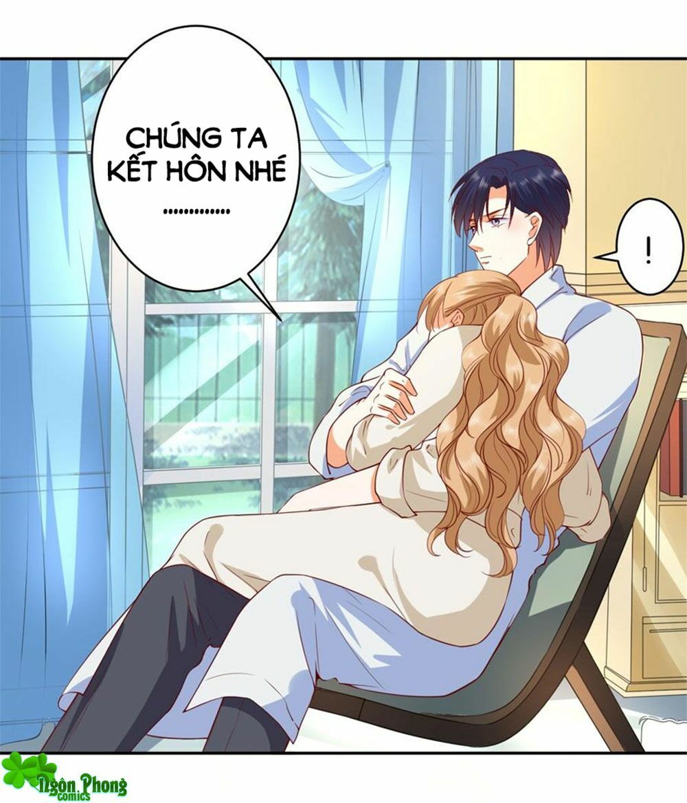 Bác Sĩ Sở Cũng Muốn Yêu: Chapter 235