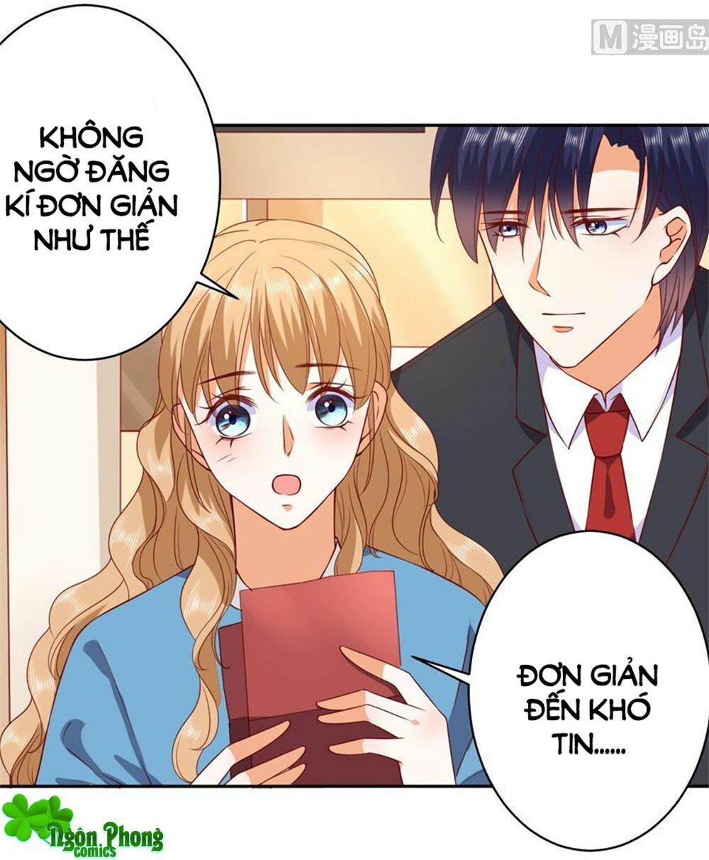 Bác Sĩ Sở Cũng Muốn Yêu: Chapter 235