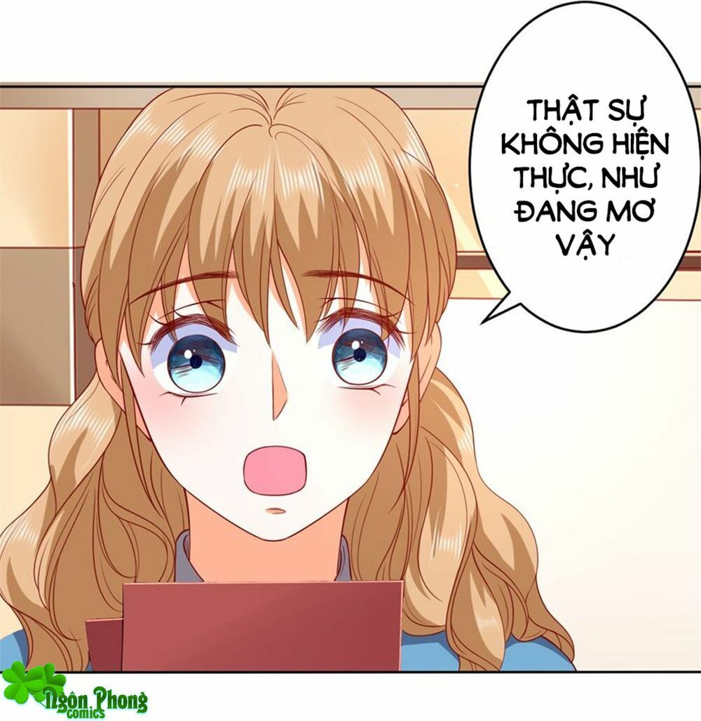 Bác Sĩ Sở Cũng Muốn Yêu: Chapter 235