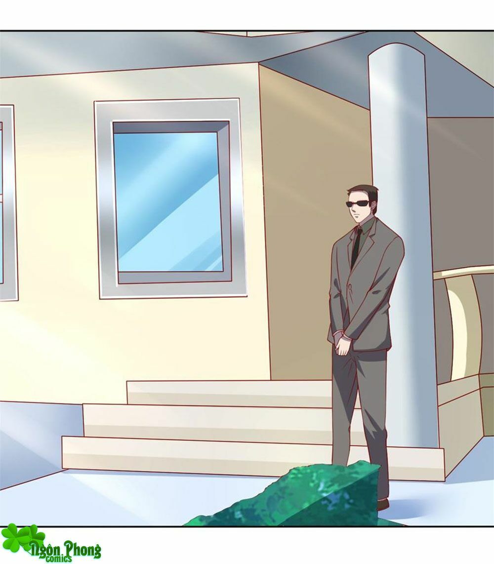 Bác Sĩ Sở Cũng Muốn Yêu: Chapter 235