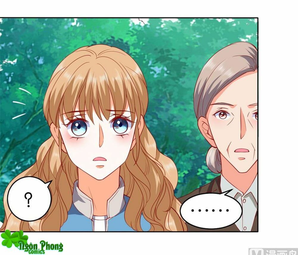 Bác Sĩ Sở Cũng Muốn Yêu: Chapter 235