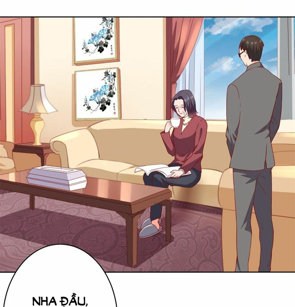 Bác Sĩ Sở Cũng Muốn Yêu: Chapter 235