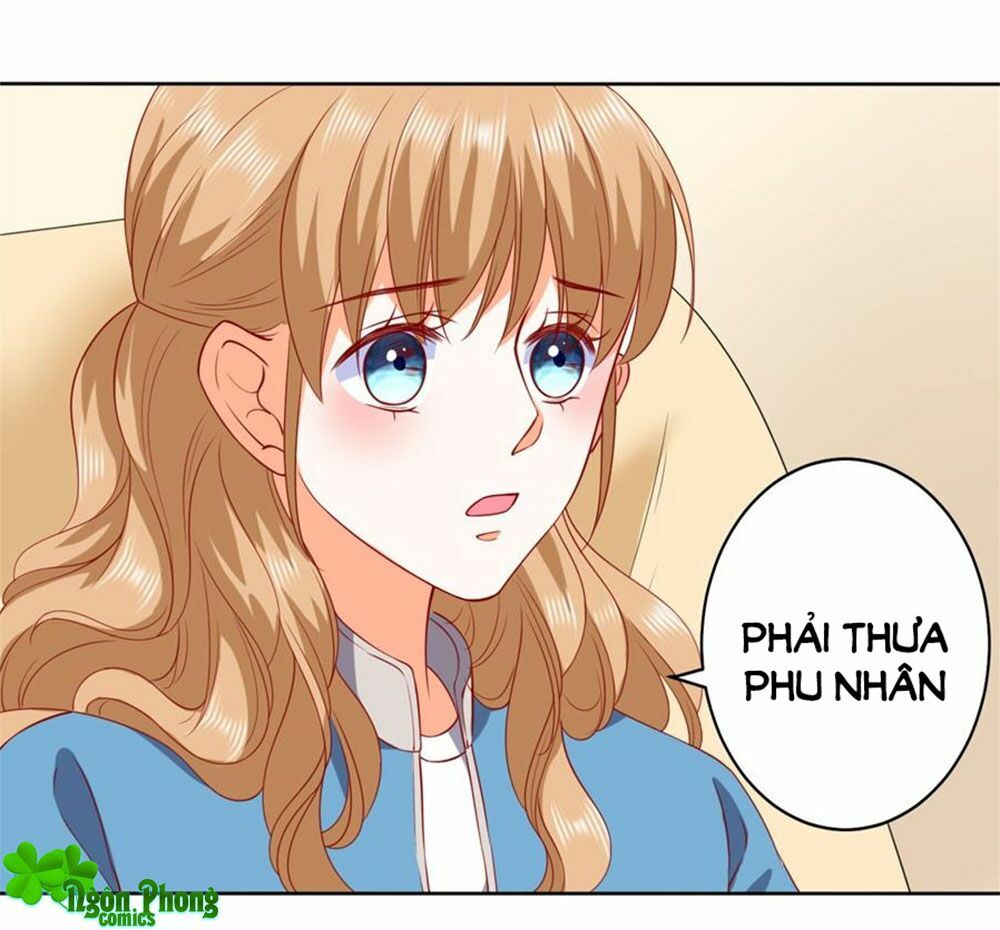 Bác Sĩ Sở Cũng Muốn Yêu: Chapter 235