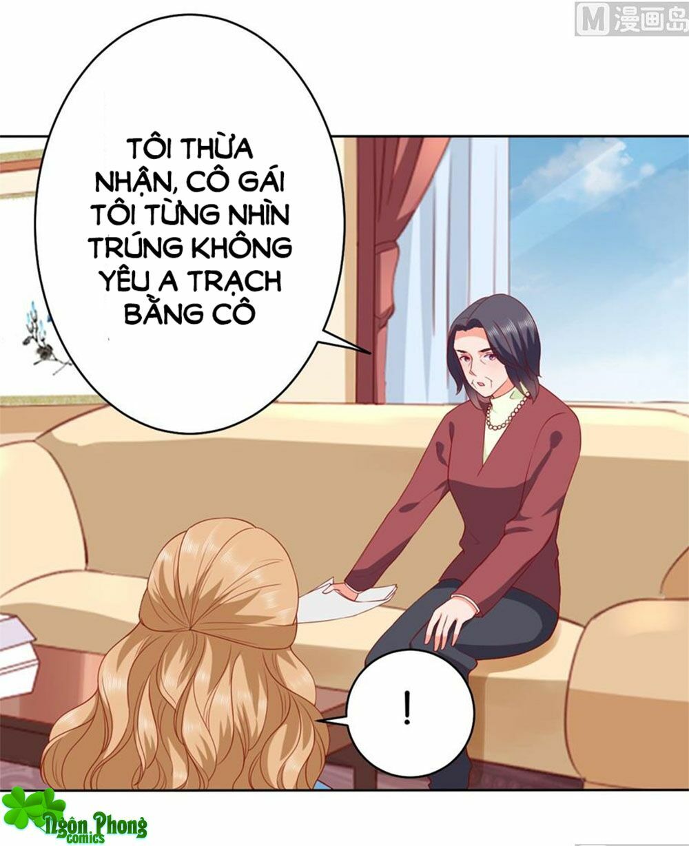 Bác Sĩ Sở Cũng Muốn Yêu: Chapter 235