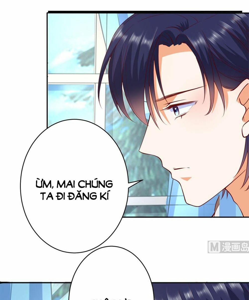 Bác Sĩ Sở Cũng Muốn Yêu: Chapter 235