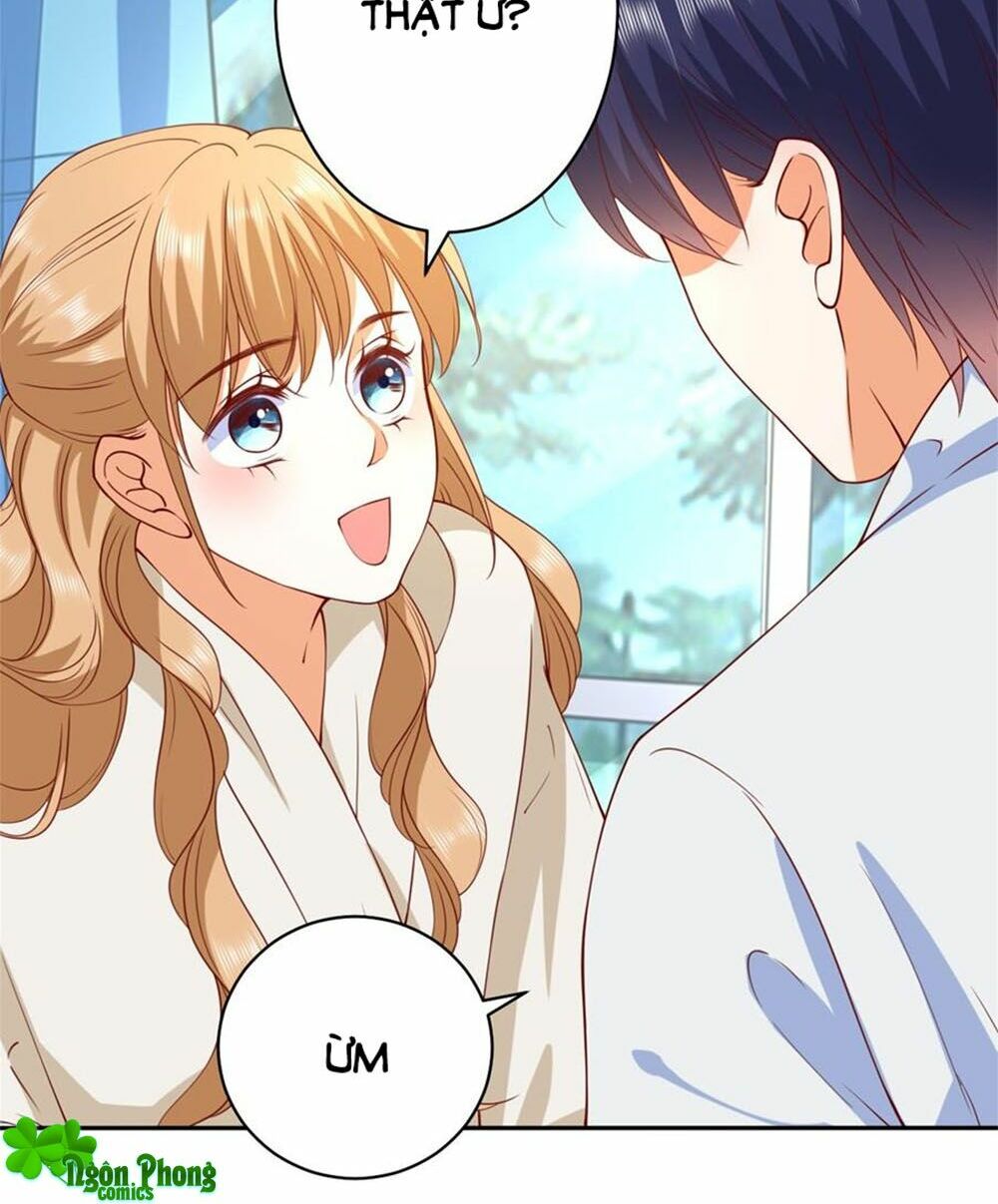 Bác Sĩ Sở Cũng Muốn Yêu: Chapter 235