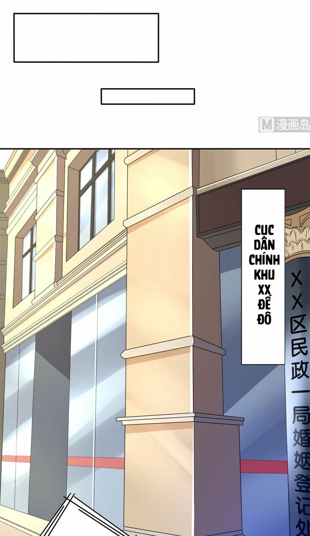 Bác Sĩ Sở Cũng Muốn Yêu: Chapter 235