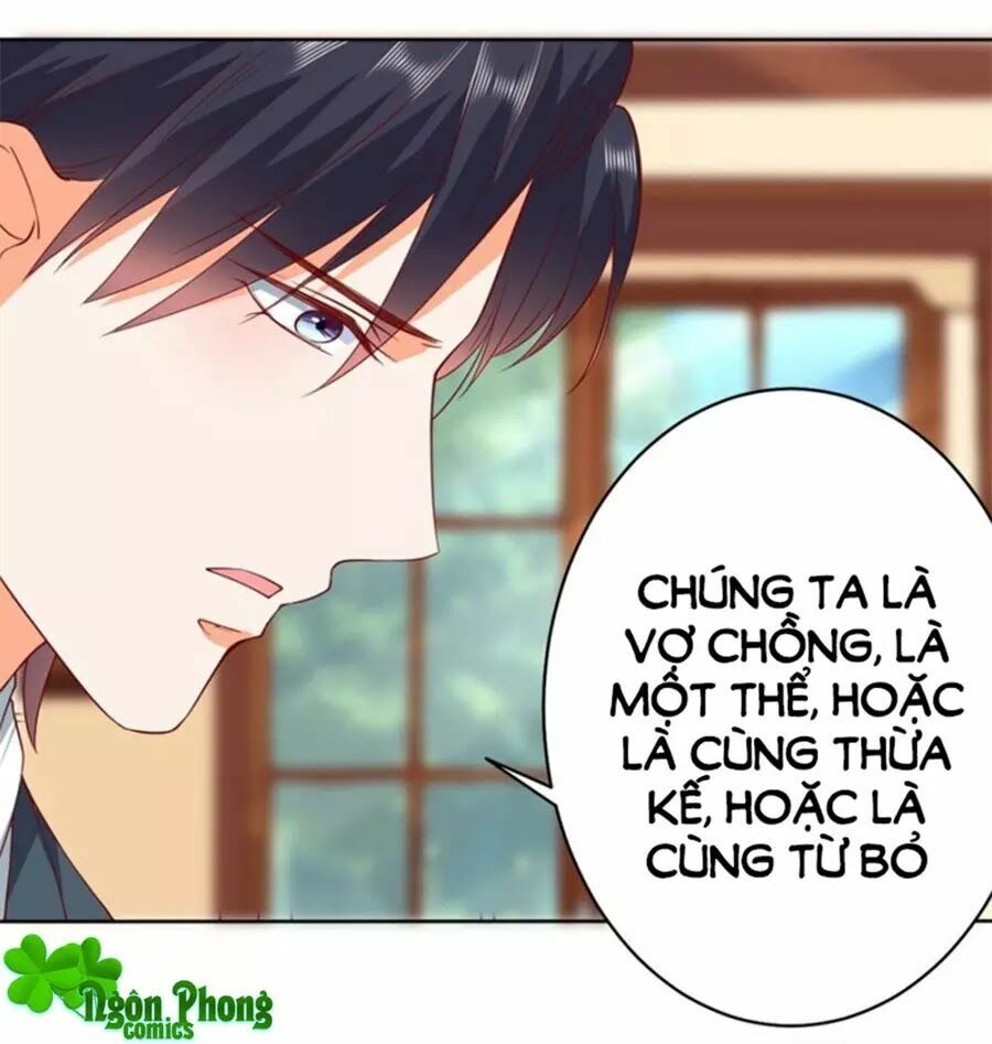 Bác Sĩ Sở Cũng Muốn Yêu: Chapter 237