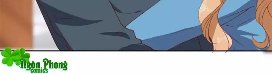 Bác Sĩ Sở Cũng Muốn Yêu: Chapter 237
