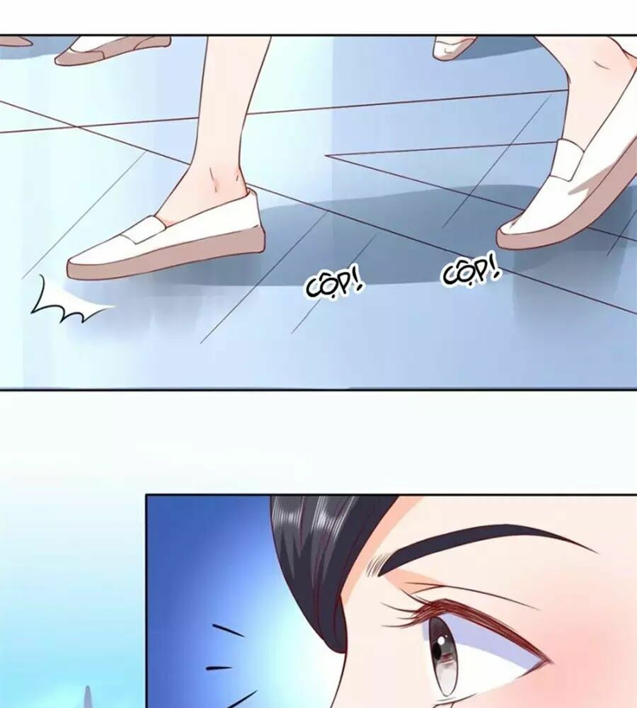 Bác Sĩ Sở Cũng Muốn Yêu: Chapter 237