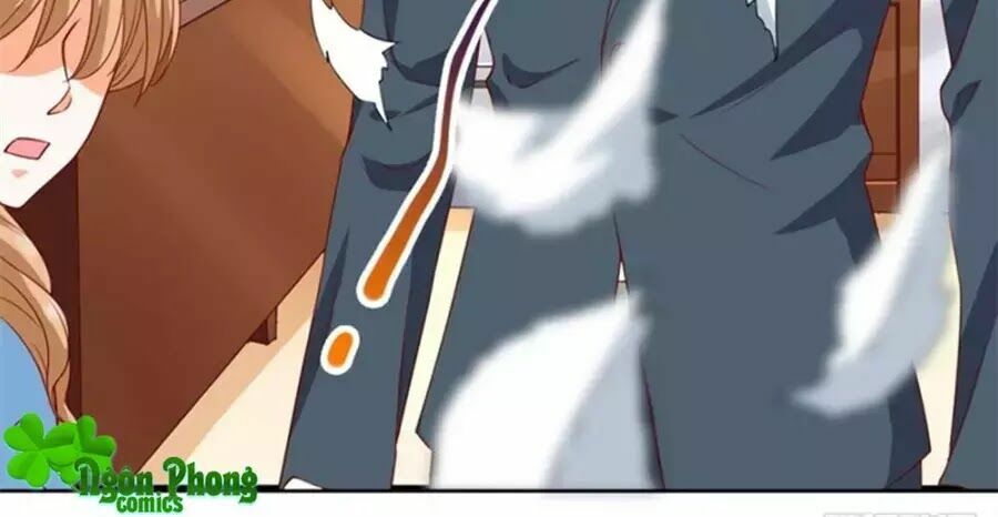 Bác Sĩ Sở Cũng Muốn Yêu: Chapter 237