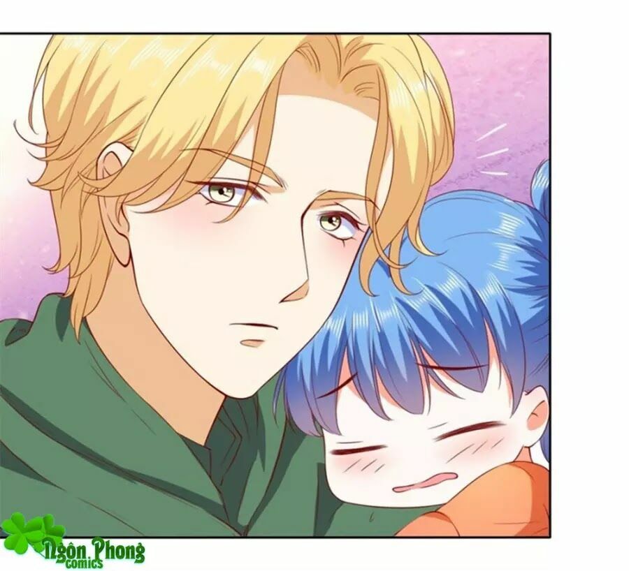 Bác Sĩ Sở Cũng Muốn Yêu: Chapter 237