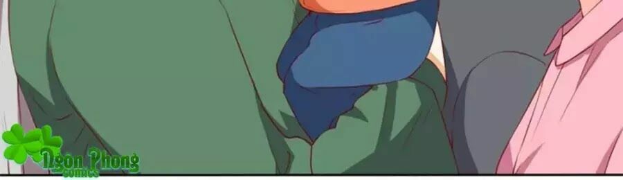 Bác Sĩ Sở Cũng Muốn Yêu: Chapter 237