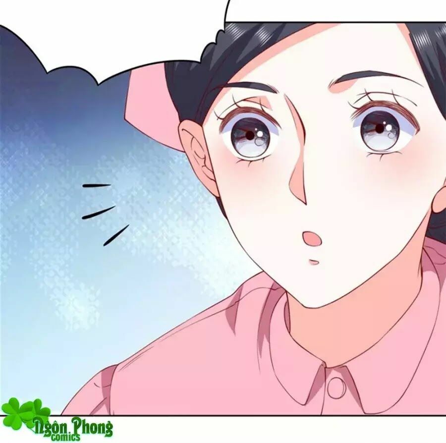 Bác Sĩ Sở Cũng Muốn Yêu: Chapter 237