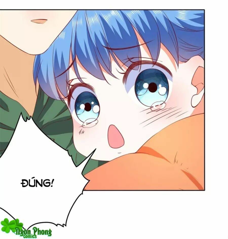 Bác Sĩ Sở Cũng Muốn Yêu: Chapter 237