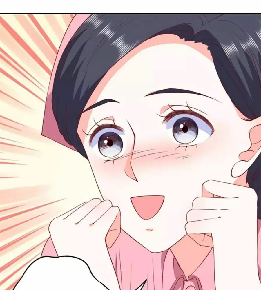 Bác Sĩ Sở Cũng Muốn Yêu: Chapter 237