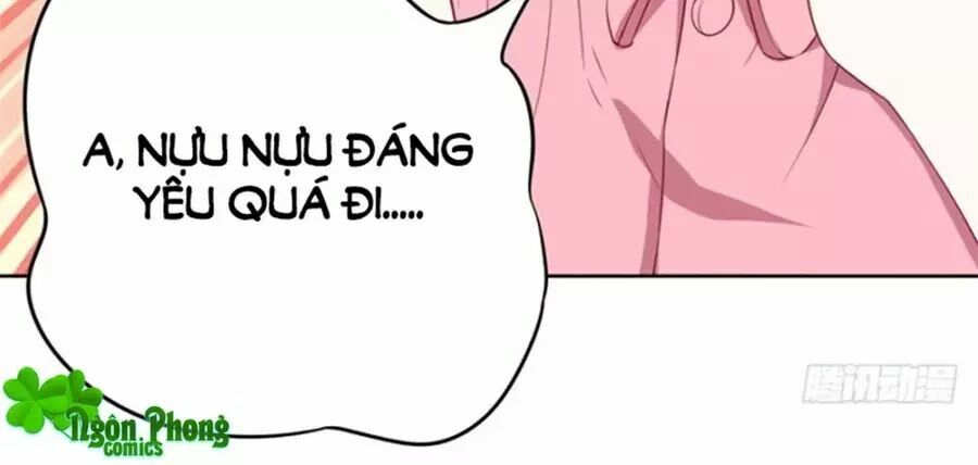 Bác Sĩ Sở Cũng Muốn Yêu: Chapter 237