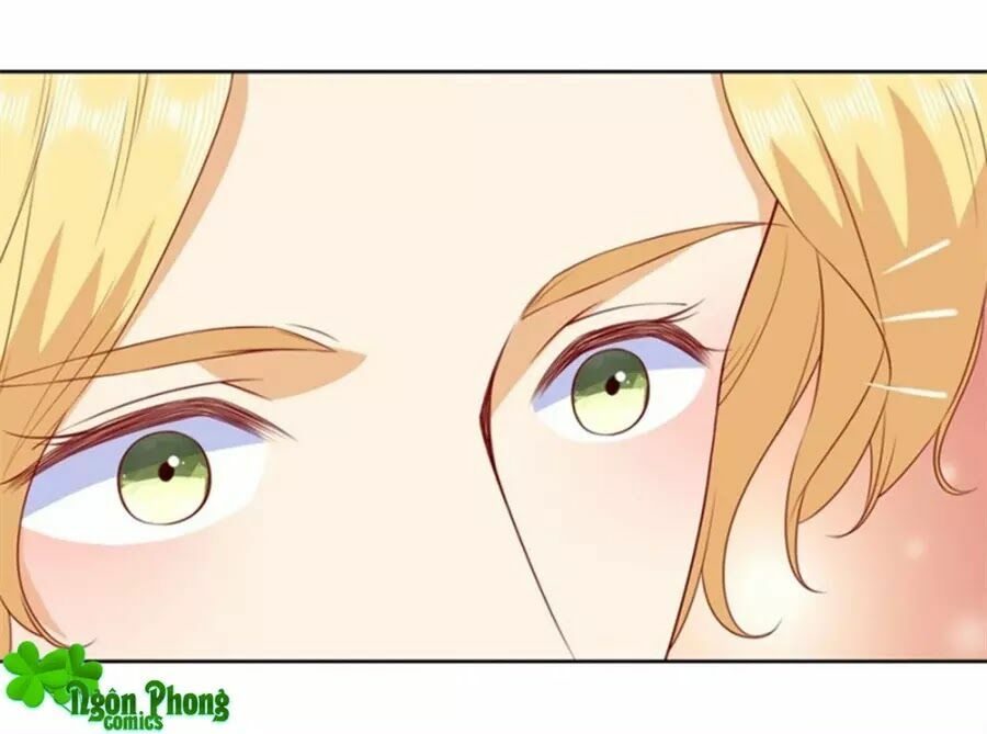 Bác Sĩ Sở Cũng Muốn Yêu: Chapter 237