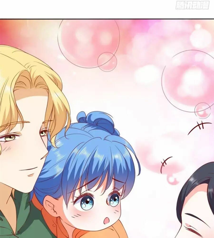 Bác Sĩ Sở Cũng Muốn Yêu: Chapter 237