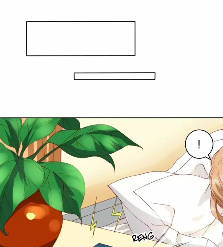 Bác Sĩ Sở Cũng Muốn Yêu: Chapter 237