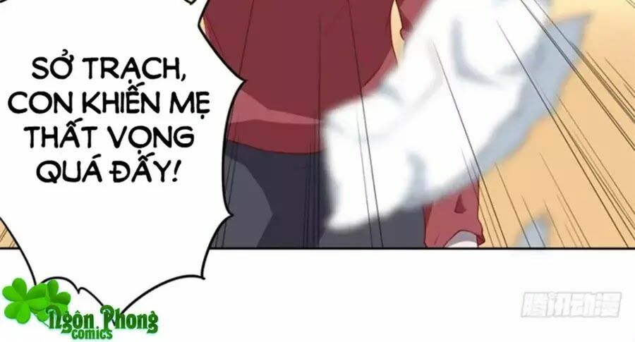 Bác Sĩ Sở Cũng Muốn Yêu: Chapter 237