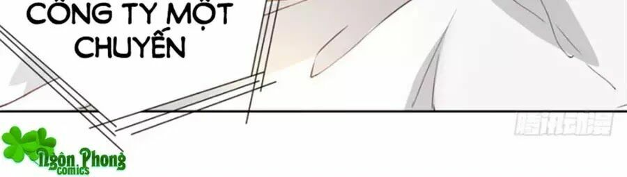 Bác Sĩ Sở Cũng Muốn Yêu: Chapter 237