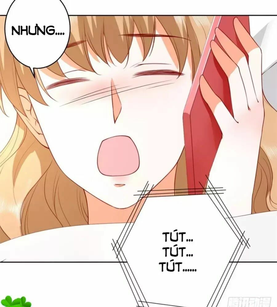 Bác Sĩ Sở Cũng Muốn Yêu: Chapter 237