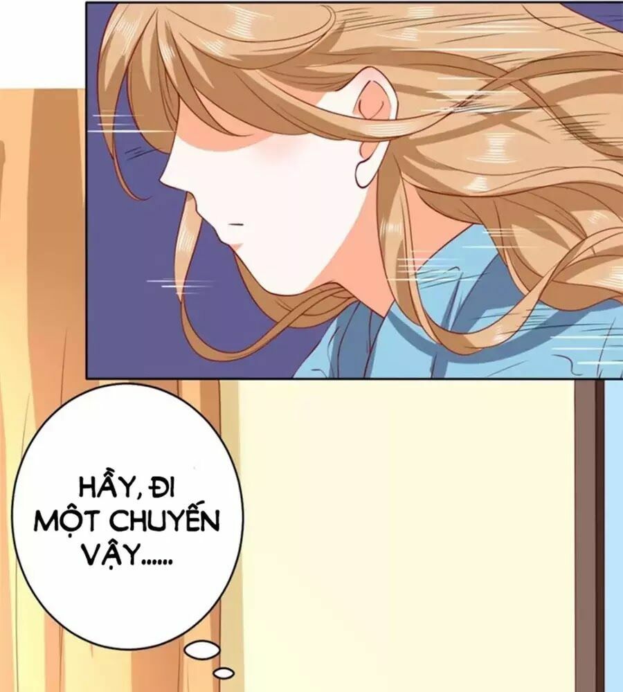 Bác Sĩ Sở Cũng Muốn Yêu: Chapter 237