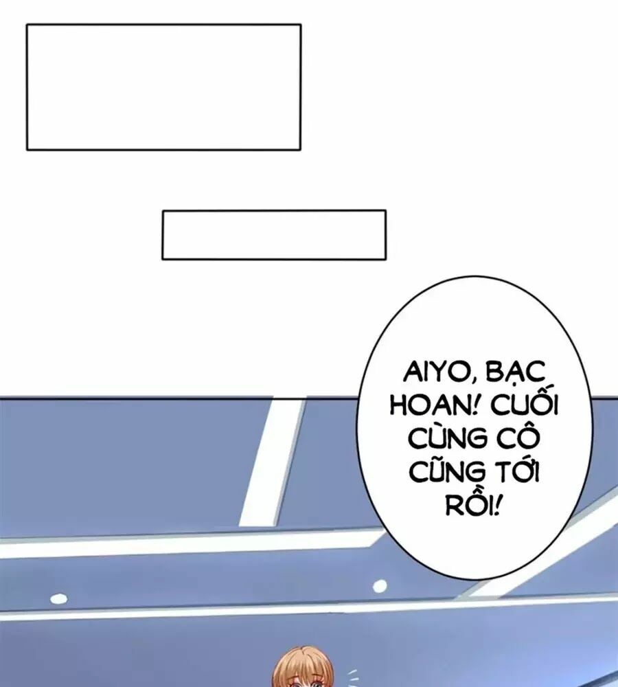 Bác Sĩ Sở Cũng Muốn Yêu: Chapter 237