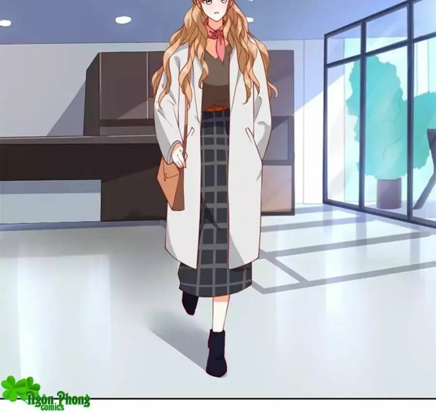 Bác Sĩ Sở Cũng Muốn Yêu: Chapter 237